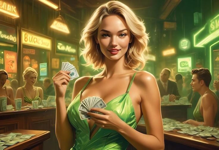 xbet