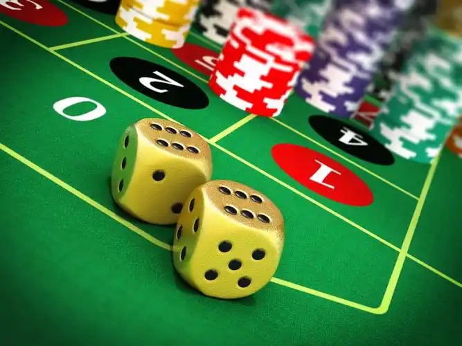 xbet