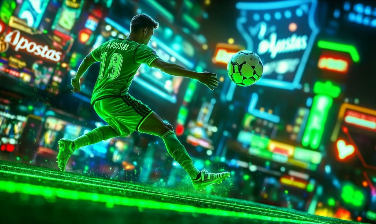 xbet