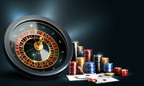 xbet