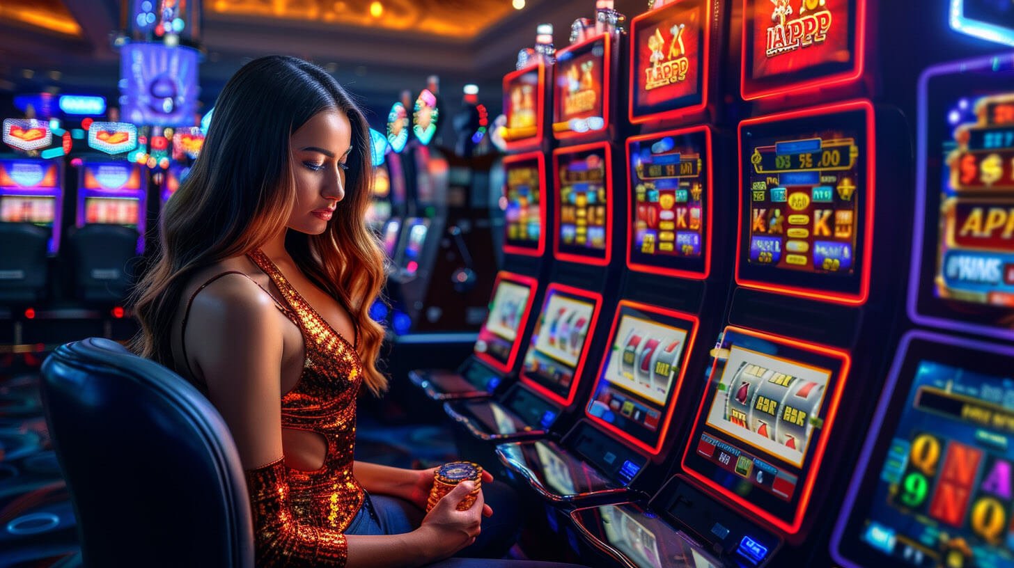 xbet