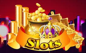 xbet