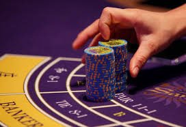 xbet