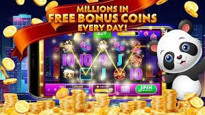 xbet