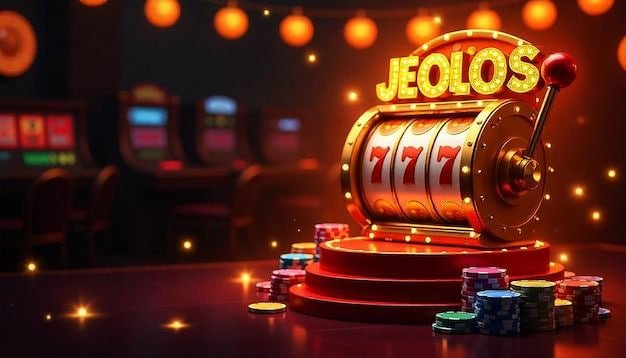 xbet