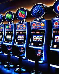 xbet