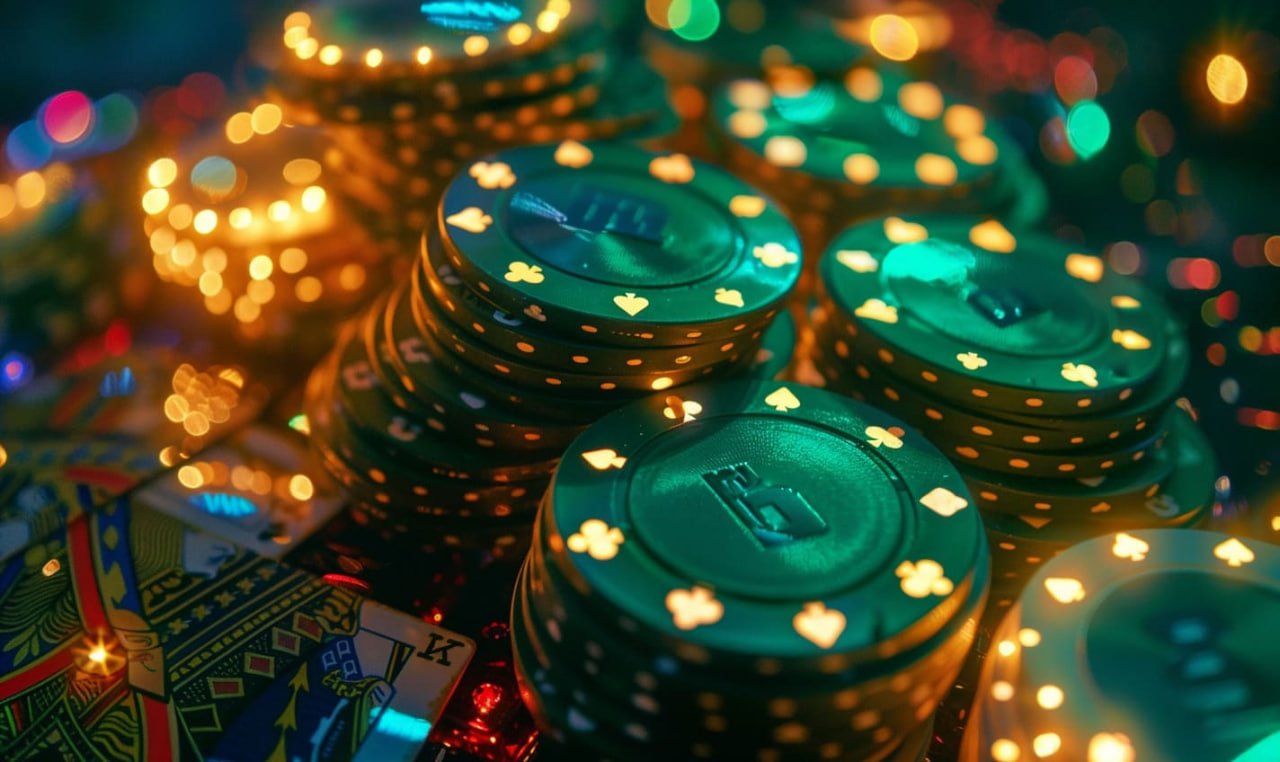 xbet