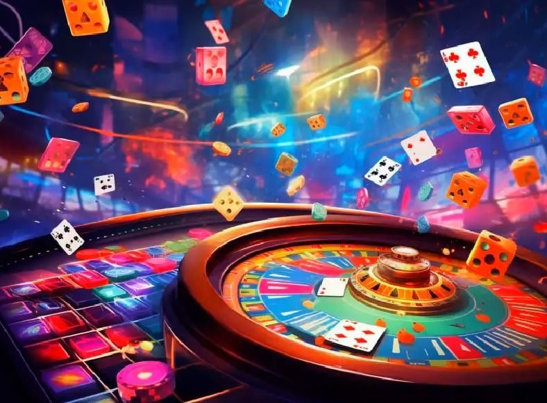 xbet