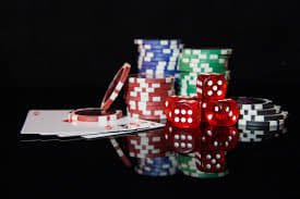 xbet