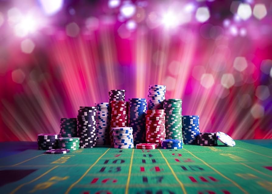 xbet