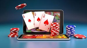 xbet