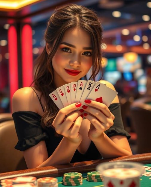 xbet