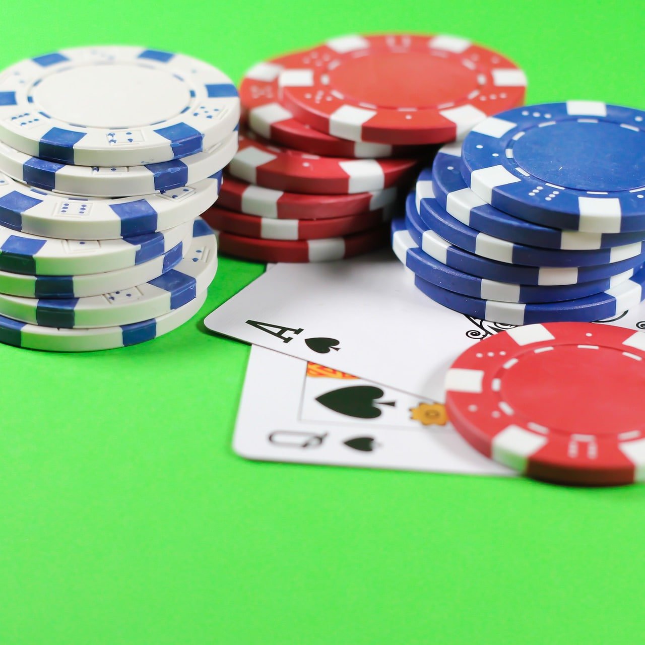 xbet