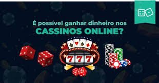 xbet
