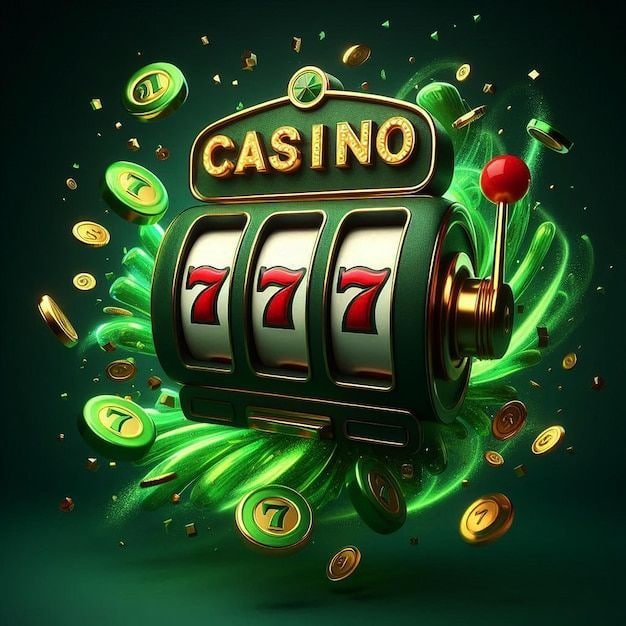 xbet