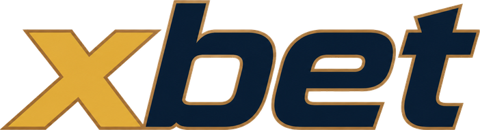 xbet